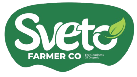 Sveto Farmer