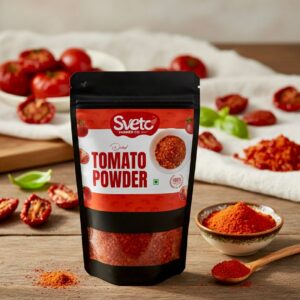 Tomato Powder
