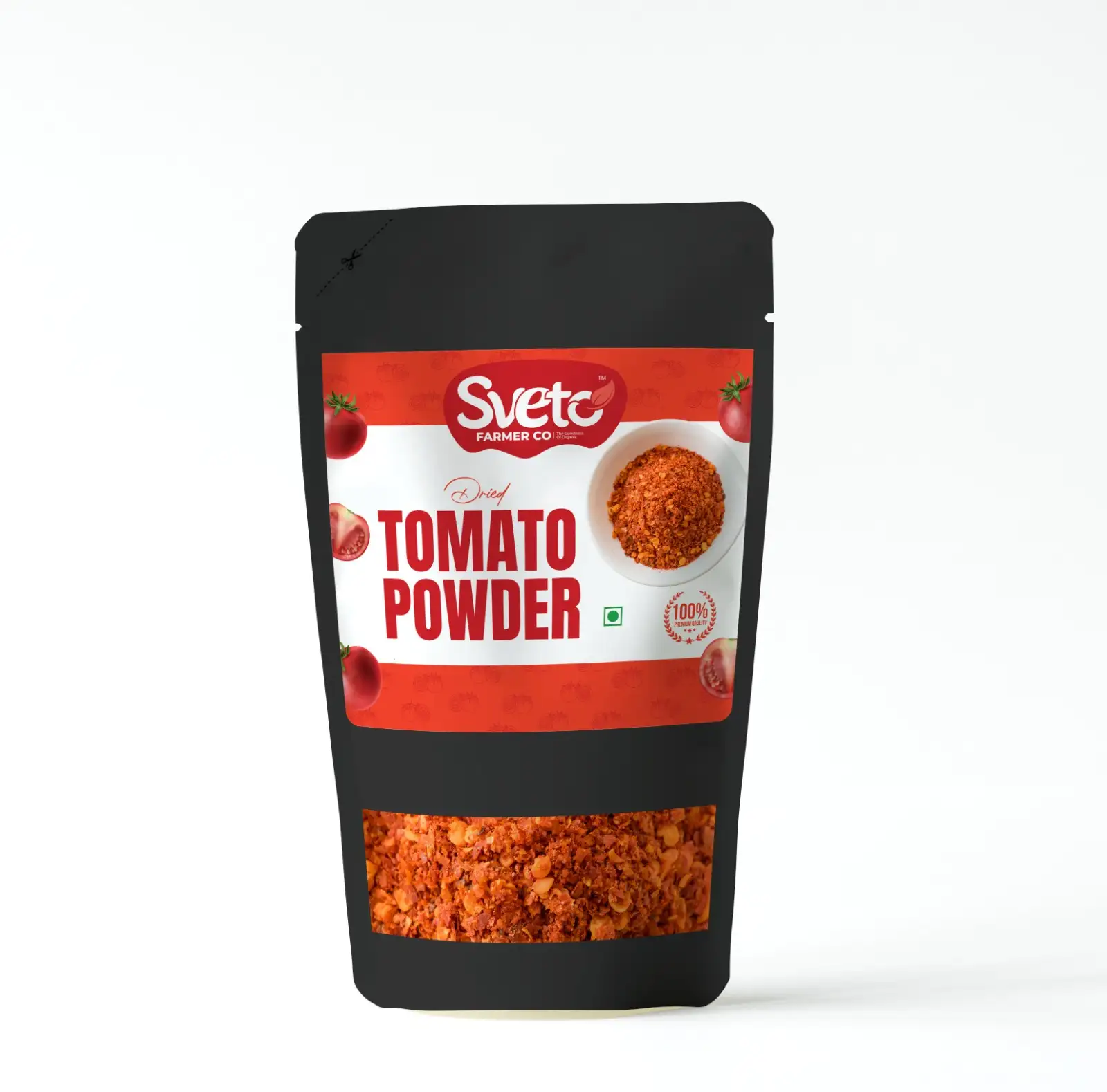 Tomato Powder - Image 3